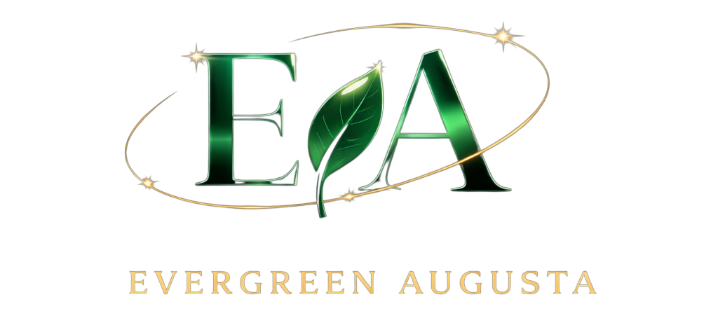 Evergreen Augusta